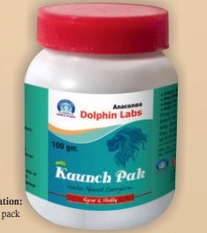 Product 1