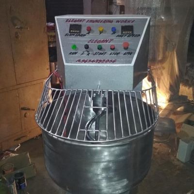 Product 1